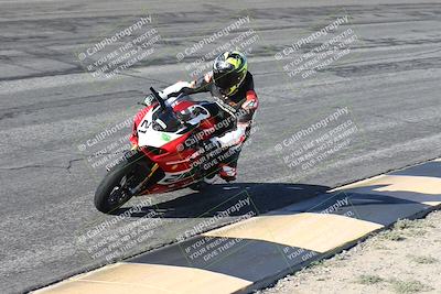 media/Nov-30-2025-TrackXperience (Sun) [[c0061d280f]]/3-Level 1/Session 2 (Bowl)/